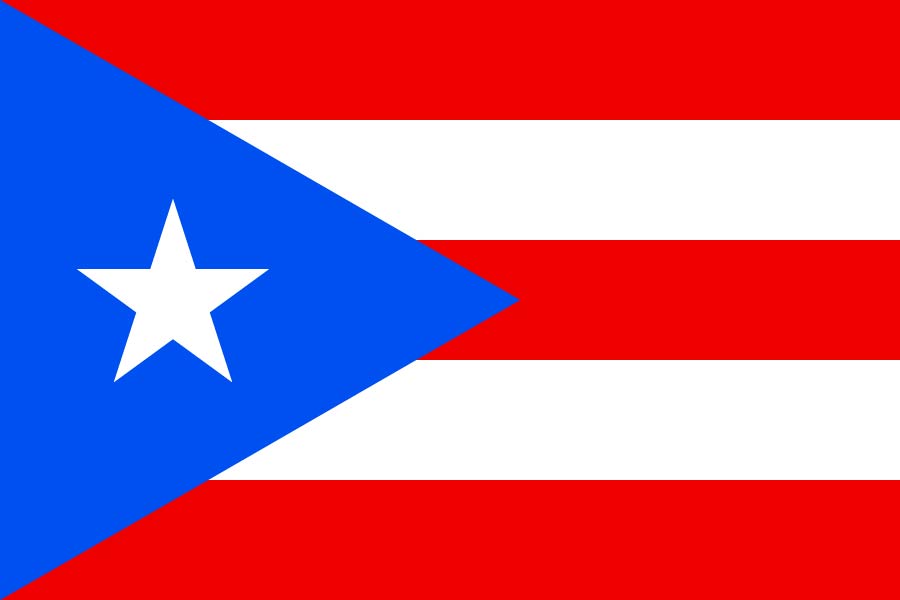 Flagphoto 1