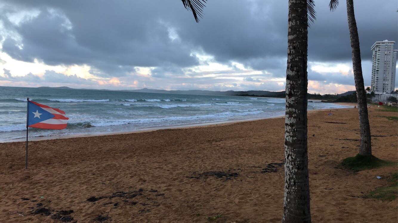 beachphoto 1